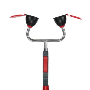 BTT21 Handheld Eyewash Station