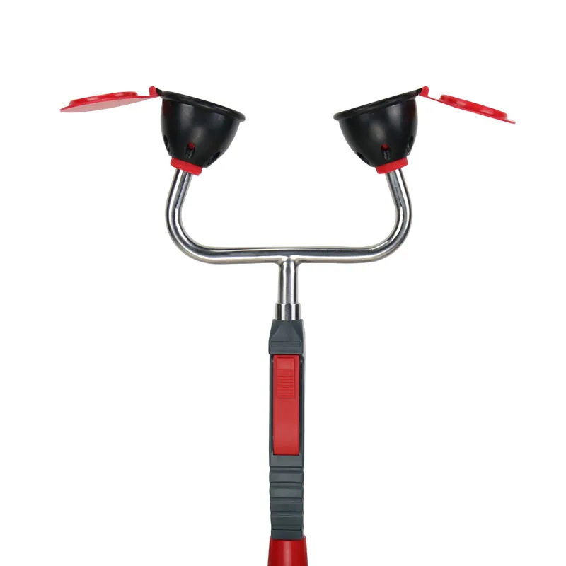 BTT21 Handheld Eyewash Station